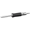 RTU 050 S MS