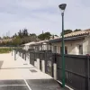 Verso