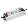 40W LED Driver CV+CC 12V/3.33A