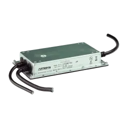 250W medical power supply 48Vdc/5.2A
