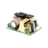 120W Open Frame Power Supply 27V/4.44A