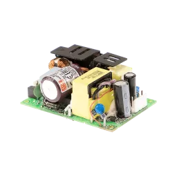 120W Open Frame Power Supply 27V/4.44A