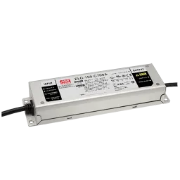 150W Constant Current LED Driver 1750mA/43-86V