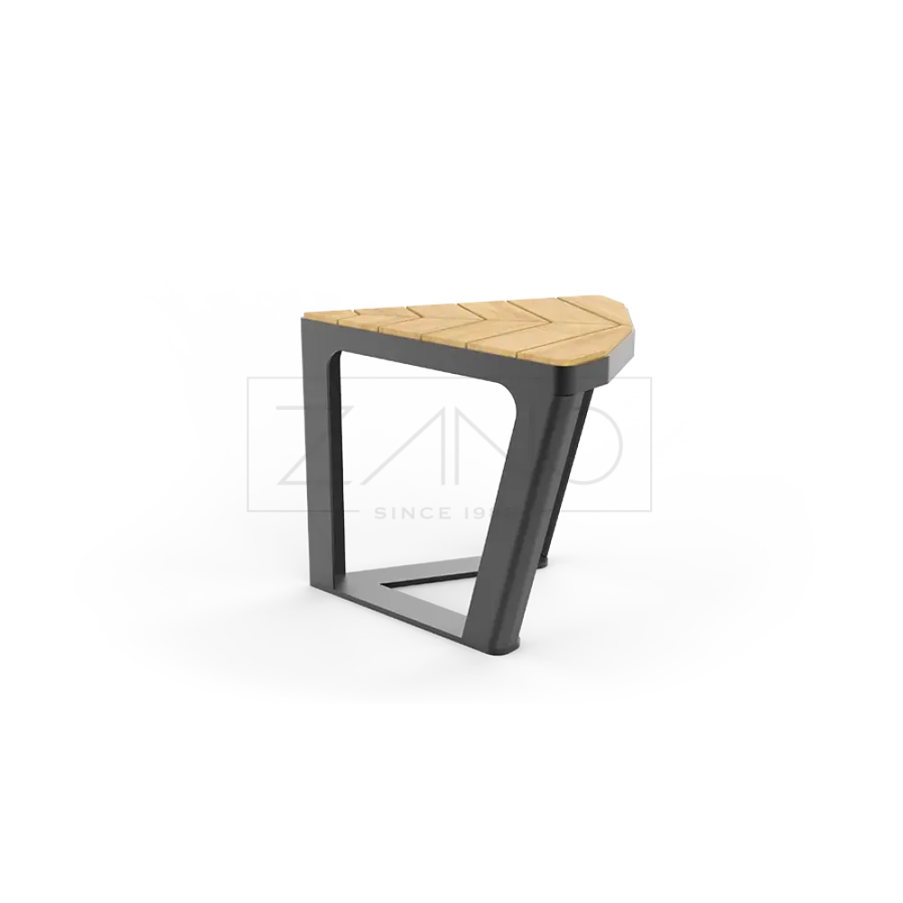 Scandik Seat 60°