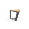 Scandik Seat 60°