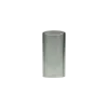 Glass tube 4 pcs