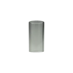 Glass tube 4 pcs