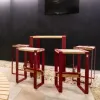 Forézien High Table