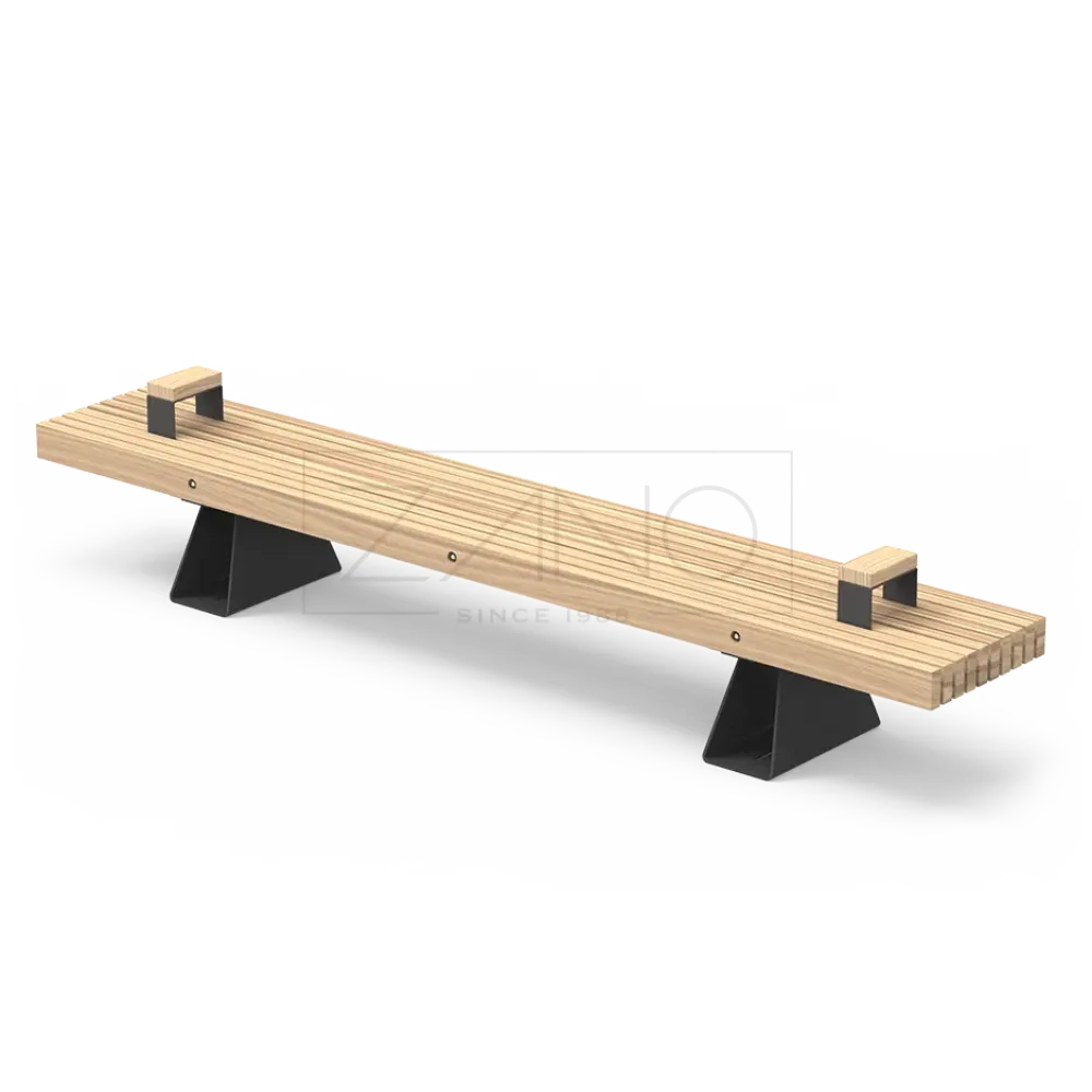 Travetto Bench