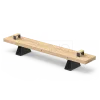 Travetto Bench