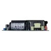 500W Open Frame Power Supply 48V/10.4A, ITE, Medical, Household