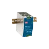 240W DIN Rail Power Supply 48V/5A