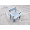Scandik chair