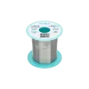 WSW SAC M1 0,5mm, 100g, SN3,0AG0,5CU3,5%