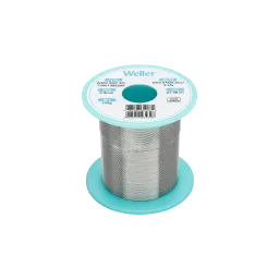 WSW SAC M1 0,5mm, 100g, SN3,0AG0,5CU3,5%