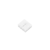 LED-Stripe Connector, 10mm, 2-5poles