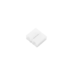 LED-Stripe Connector, 10mm, 2-5poles