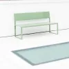 Soft Bench Mini +
