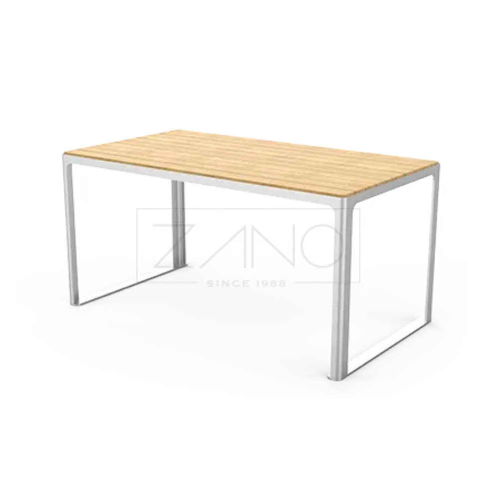 Table Scandik
