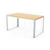 Table Scandik