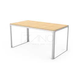 Table Scandik