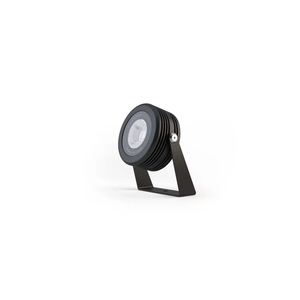 Sole 230 V 50/60 Hz - insulation class I
