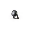 Sole 230 V 50/60 Hz - insulation class I