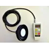 FG-8 Tunnel Entrance Photometer