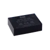 30W DC/DC-Converter, Input 150…1500Vdc, Output 24V/1.25A