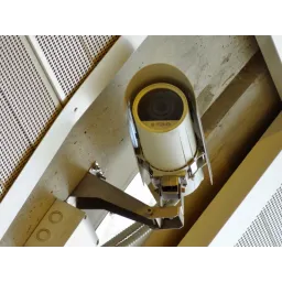 FM-1/6 Tunnel Photometer