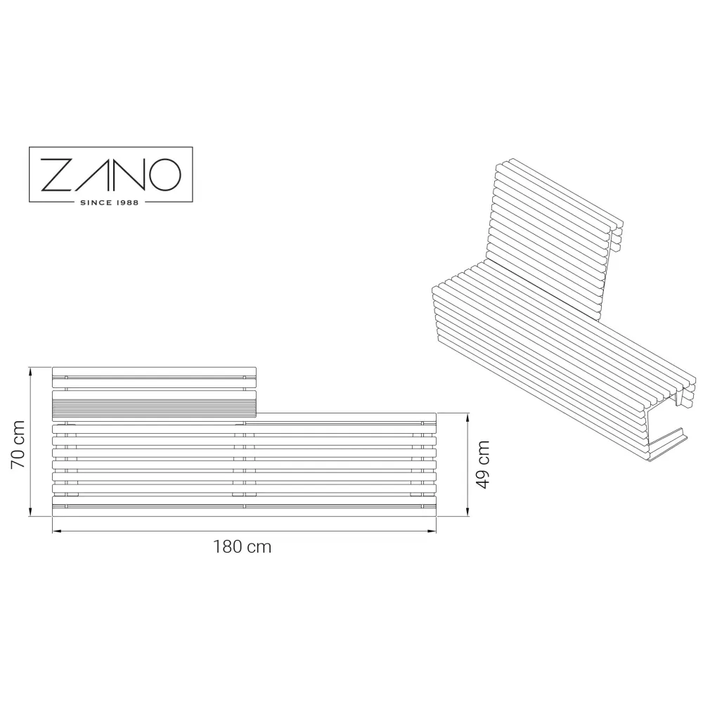 Flash Bench