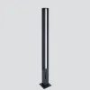 Orion TL 492F2/HR24PO-Urban Lighting - Pole Total Light 2 Ways H. 3000