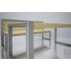 Pluris Table