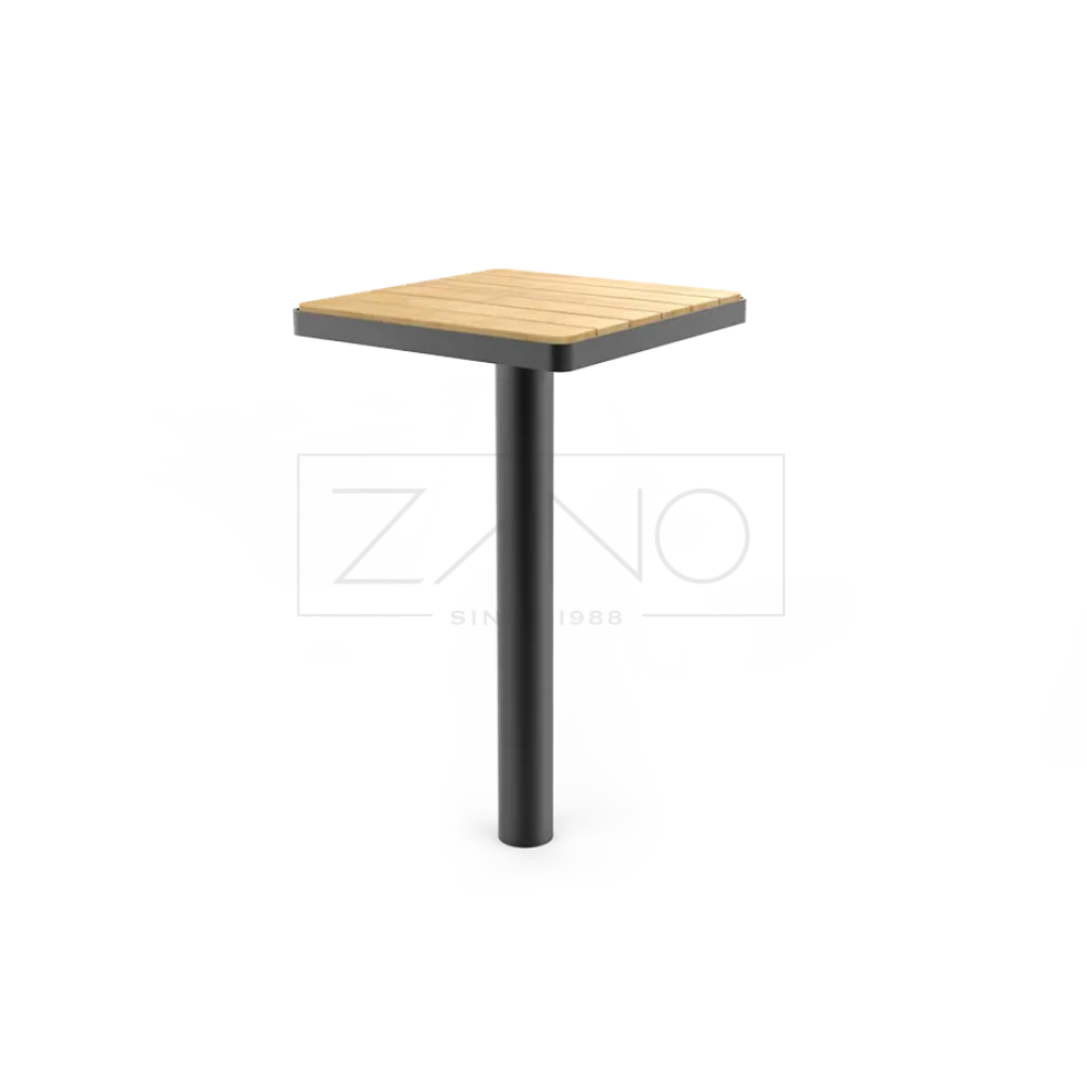 Table Scandik