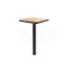 Table Scandik