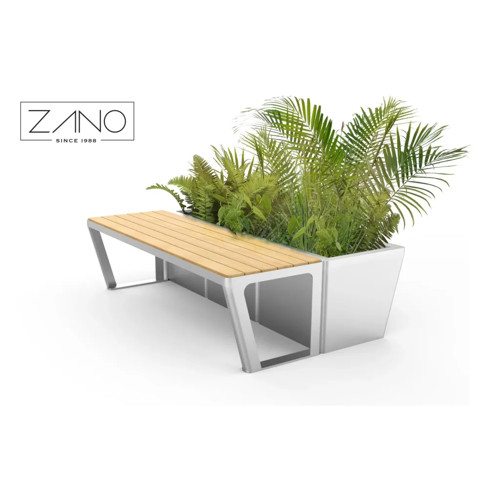 Scandik Planter