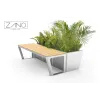 Scandik Planter