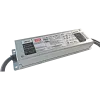 150W LED Driver CV+CC 48V/3.13A, DALI
