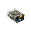 200W Enclosed Medical Power Supply 24V/8.4A