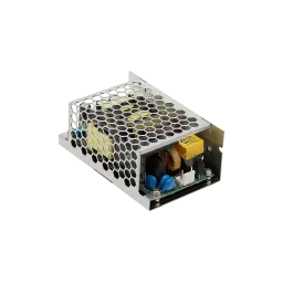 200W Enclosed Medical Power Supply 24V/8.4A