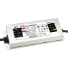 75W Constant Current LED Driver 700mA/53-107V