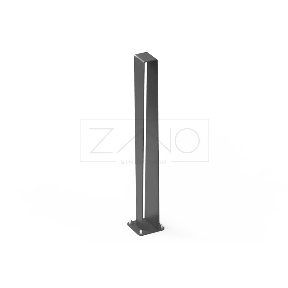 Reliq Bollard
