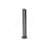 Reliq Bollard