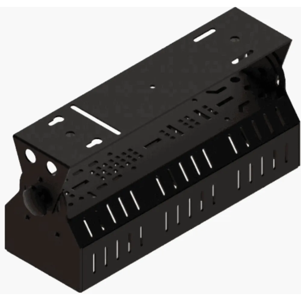 CoolBeam SQ3-01