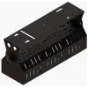 CoolBeam SQ3-01