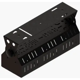 CoolBeam SQ3-01