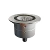 Echo 2 48 VDC - insulation class III