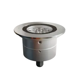 Echo 2 48 VDC - insulation class III