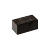 15W Medical PCB Mount Power Supply encapsulated 15V/1A