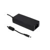 80W Medical Desktop Adaptor 12V/6.67A